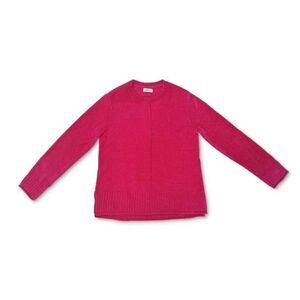 Style & Co Petite Sweater PXL